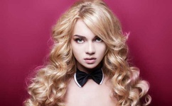 污污的视频带疼痛的声音